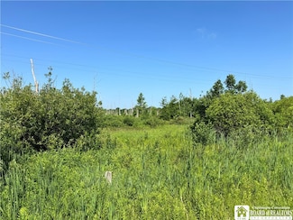 5081 New York 76, Ripley, NY 14775