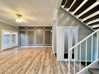 2252 Jackson Cir, Carrollton, TX 75006