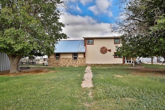 6585 N Westcliff Rd, Odessa, TX 79764