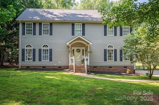 1575 Lewis Farm Rd, Kings Mountain, NC 28086
