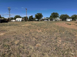 245 S Maple St, Cortez, CO 81321