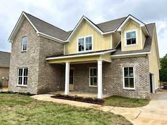 508 Gresham Ln, Murfreesboro, TN 37129