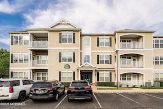 414 Sloan Ct, Matawan, NJ 07747