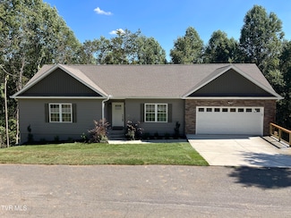 129 Stratton Place, Kingsport, TN 37663