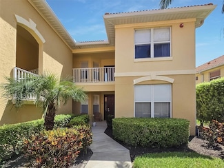 7179 Boca Grove Place Unit 104, Lakewood Ranch, FL 34202