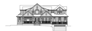 57 Fairmont Ave, Newton, MA 02458