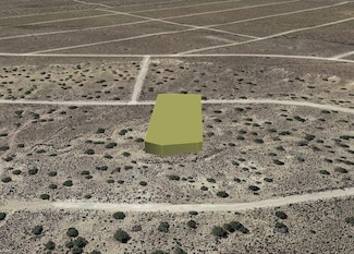 0 Wood (U7 B76 L27) Rd NW Unit 1035139, Rio Rancho, NM 87144