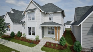71 Ivy Ave, Pike Road, AL 36064