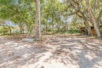 000 Oak Hill Dr, St. Augustine, FL 32080