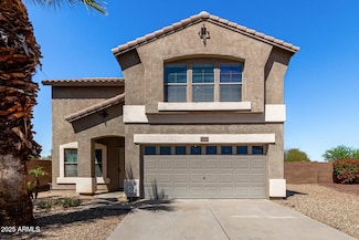 3124 W Maldonado Rd, Phoenix, AZ 85041