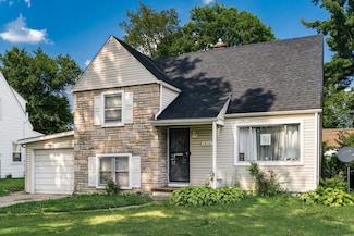1872 Greenway Ave S, Columbus, OH 43219