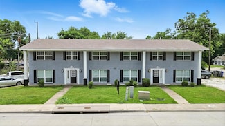 103 W Brown St Unit 5, Wylie, TX 75098