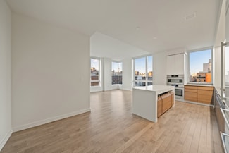 285 W 110th St Unit 6 B, New York, NY 10026