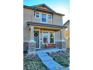 16443 Alcott Place, Broomfield, CO 80023
