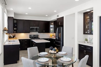 10965 Sunny Mesa Rd, San Diego, CA 92121