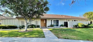 27252 Via Callejon Unit B, San Juan Capistrano, CA 92675
