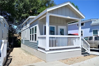 274 Higuera St Unit 16, San Luis Obispo, CA 93401