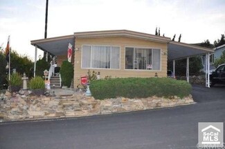 5700 Carbon Canyon Rd Unit 2, Brea, CA 92823