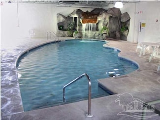 224 E Garden St Unit 306, Pensacola, FL 32502