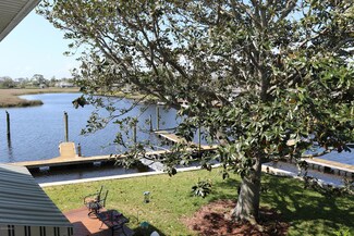 14750 Beach Blvd Unit 23, Jacksonville, FL 32250