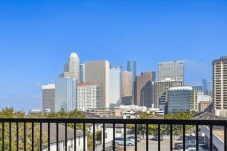 2510 Travis St Unit 303, Houston, TX 77006