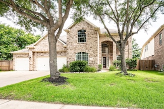 27014 Glenfield Hollow Ln, Cypress, TX 77433