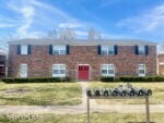 2504 Langdon Dr Unit 6, Louisville, KY 40242
