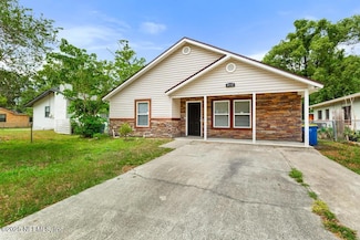 9112 5th Ave, Jacksonville, FL 32208