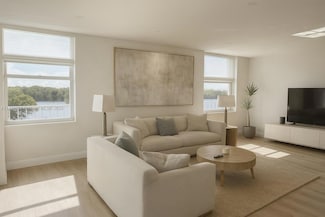 16546 NE 26th Ave Unit 3G, North Miami Beach, FL 33160