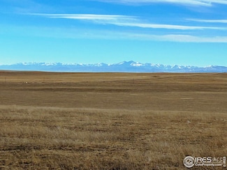 0 County Road 53, Ault, CO 80610