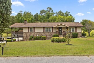63 Sunset Dr, Ringgold, GA 30736