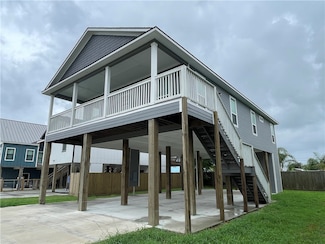 213 Las Palmas Dr, Corpus Christi, TX 78418