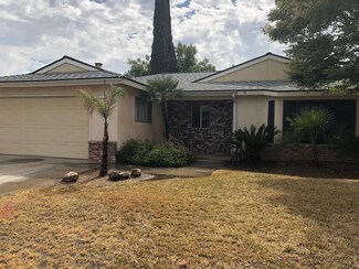4241 W Dayton Ave, Fresno, CA 93722