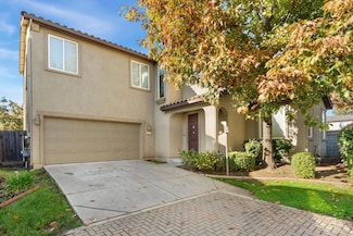 17 Narwal Place, Sacramento, CA 95835