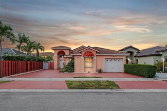 13230 NW 10th St, Miami, FL 33182