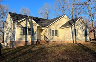 765 Cr-1216, Morgantown, KY 42261