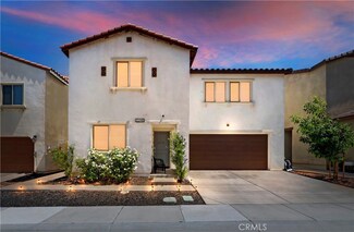 32981 Middlegate Place, Lake Elsinore, CA 92530