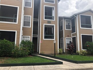 5530 Chrishire Way Unit D212, Orlando, FL 32822