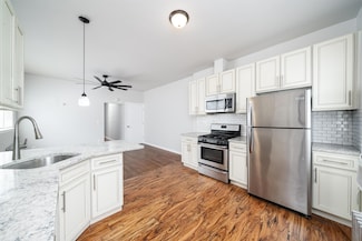 164 Orient St Unit 1, Bayonne, NJ 07002