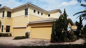 7535 Old Thyme Ct, Parkland, FL 33076