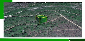 0 Illinois Ln Unit 25498060, Osage Township, MO 65072