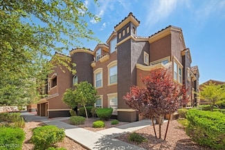 3975 N Hualapai Way Unit 246, Las Vegas, NV 89129