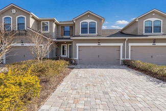 5233 Blossom Cove, Bradenton, FL 34211