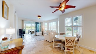 16420 Millstone Cir Unit 107, Fort Myers, FL 33908