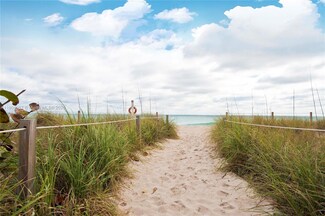 4105 N Ocean Dr Unit 5B, Lauderdale By the Sea, FL 33308