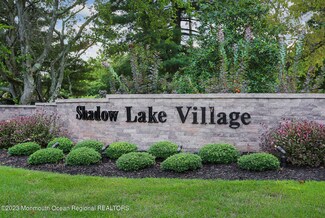 44 Lexington Ct, Red Bank, NJ 07701