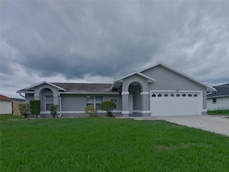 4708 Windwood Dr, Kissimmee, FL 34746