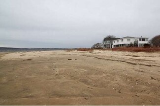 39 Worral Ave, Wareham, MA 02571