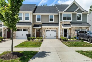 10909 Genito Square Dr, Chesterfield, VA 23832