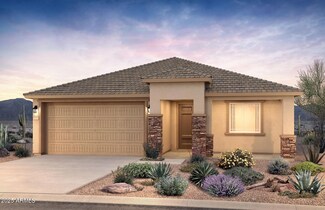 32359 N 19th Ln, Phoenix, AZ 85085